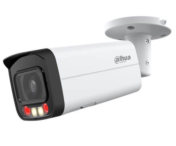 Dahua IPC-UFW3859T-AS-IL-0360B