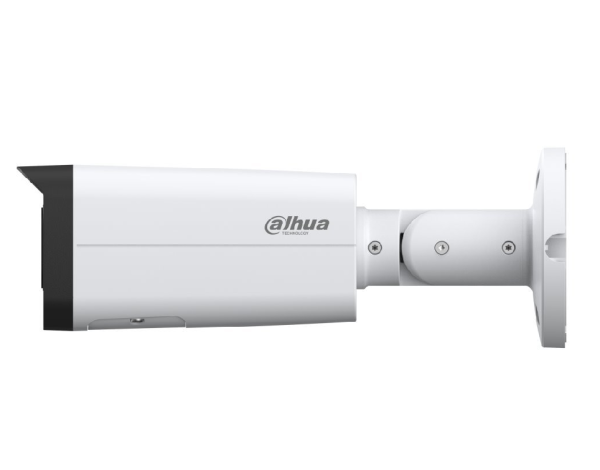 Dahua IPC-UFW3859T-AS-IL-0360B