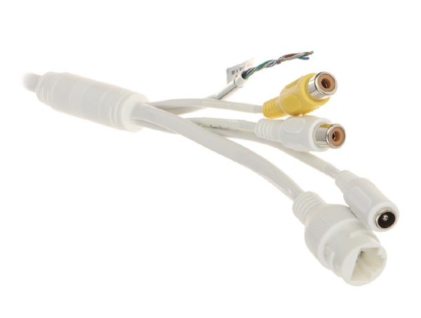 Dahua IPC-UFW3859T-AS-IL-0360B
