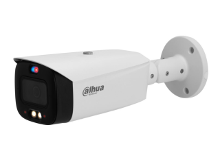Dahua IPC-UFW4559T1-AS-PV-0280B-S5