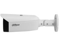 Dahua IPC-UFW4559T1-AS-PV-0280B-S5