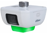 Dahua ITC414-PH5B-F2-POE