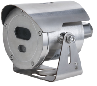 Dahua ECA2A1400-HN-HB-0600