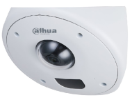 Dahua IPC-HCBW8442-0250B