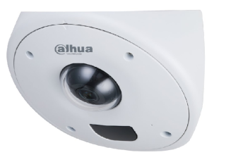 Dahua IPC-HCBW8442-0250B