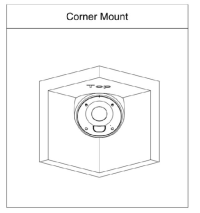 Dahua IPC-HCBW8442-0250B
