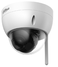 Dahua IPC-HDBW1230DE-SW