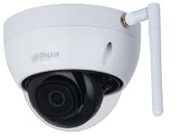 Dahua IPC-HDBW1230DE-SW