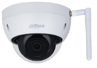 Dahua IPC-HDBW1230DE-SW