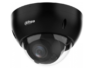 Dahua IPC-HDBW2841R-ZAS-27135-BLACK
