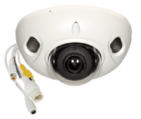 Dahua IPC-HDBW3241F-AS-0280B-S2