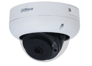 Dahua IPC-HDBW3441R-AS-P-0210B