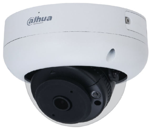 Dahua IPC-HDBW3441R-AS-P-0210B