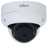 Dahua IPC-HDBW3441R-AS-P-0210B