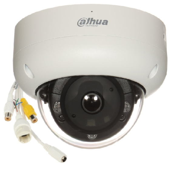 Dahua IPC-HDBW3441R-AS-P-0210B