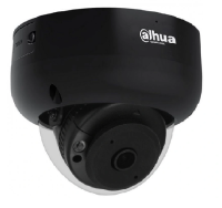 Dahua IPC-HDBW3441R-AS-P-0210B-BLACK