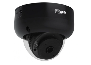 Dahua IPC-HDBW3441R-AS-P-0210B-BLACK