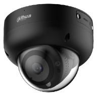 Dahua IPC-HDBW3441R-AS-P-0210B-BLACK