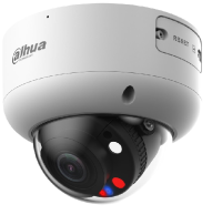 Dahua IPC-HDBW3549R1-ZAS-PV-27135-S5