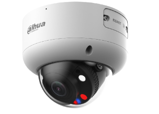 Dahua IPC-HDBW3549R1-ZAS-PV-27135-S5