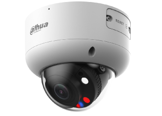 Dahua IPC-HDBW3849R1-ZAS-PV-27135