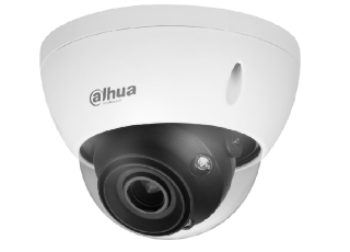 Dahua IPC-HDBW5442E-ZE-2712-DC12AC24V-S3