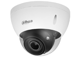 Dahua IPC-HDBW5842E-ZE-2712-DC12AC24V-S3