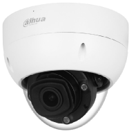 Dahua IPC-HDBW5842H-ZHE-ATC-S3
