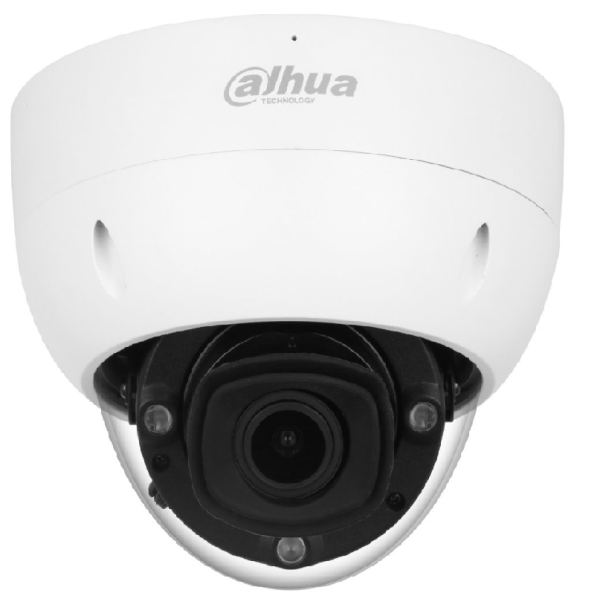 Dahua IPC-HDBW5842H-ZHE-ATC-S3