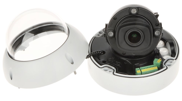 Dahua IPC-HDBW5842H-ZHE-ATC-S3
