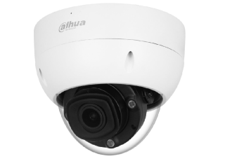 Dahua IPC-HDBW5842H-ZHE-S3