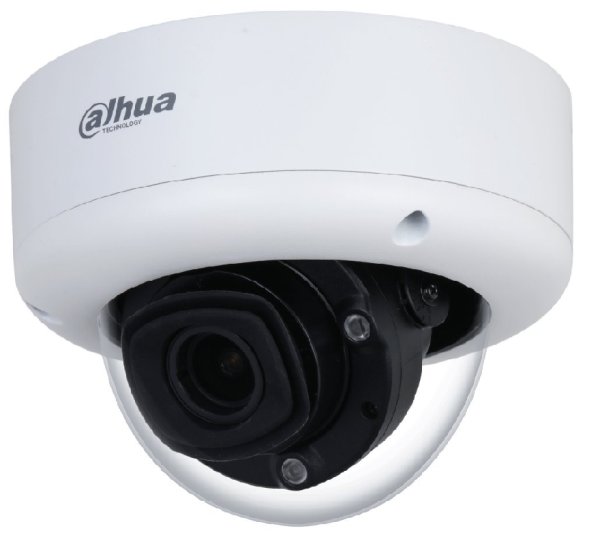Dahua IPC-HDBW7442E1-Z-X