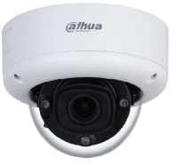 Dahua IPC-HDBW7442E1-Z-X