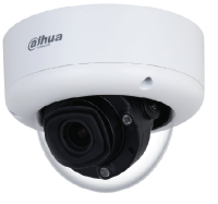 Dahua IPC-HDBW7442E1-Z4-X