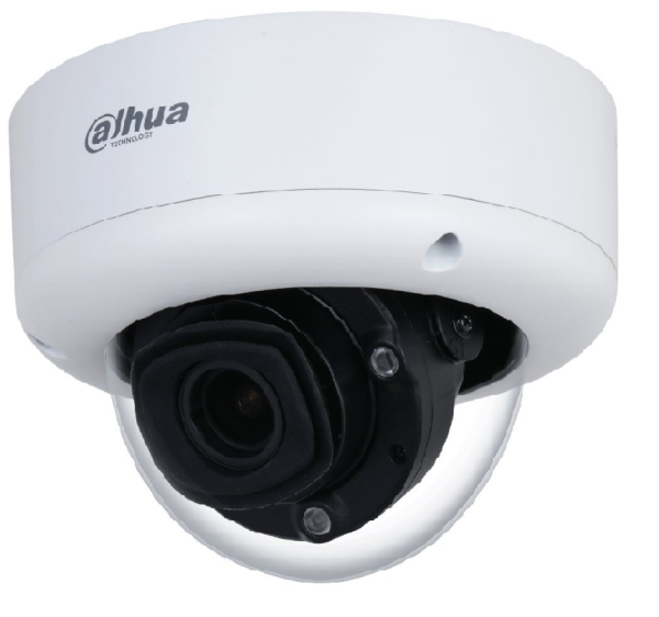 Dahua IPC-HDBW7442E1-Z4-X