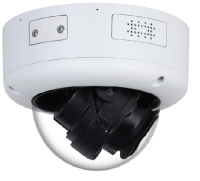 Dahua IPC-HDBW7442E1-Z4-X