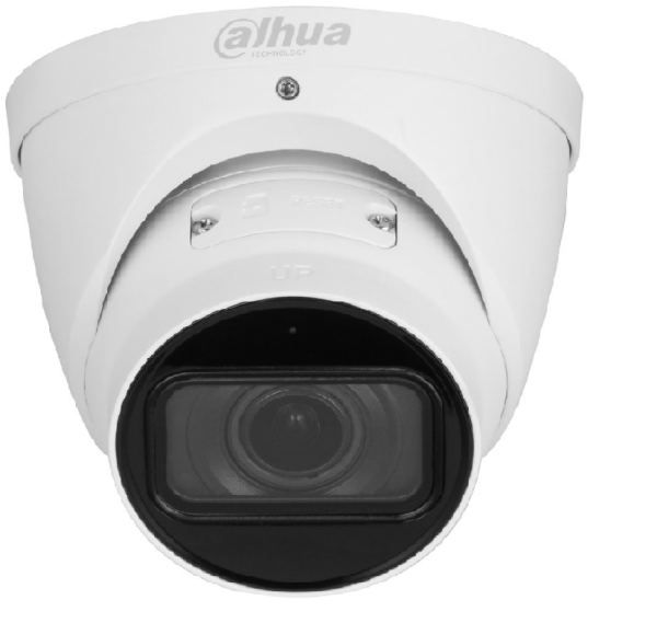 Dahua IPC-HDW3541T-ZS-27135-S2