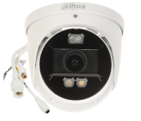 Dahua IPC-HDW3549H-ZAS-PV-27135-S5