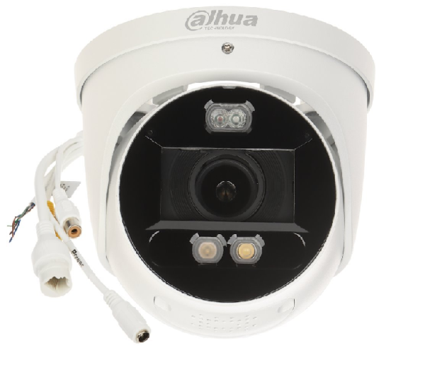 Dahua IPC-HDW3549H-ZAS-PV-27135-S5