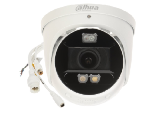 Dahua IPC-HDW3849H-ZAS-PV-27135-S5