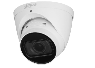 Dahua IPC-HDW5442T-ZE-2712-S3