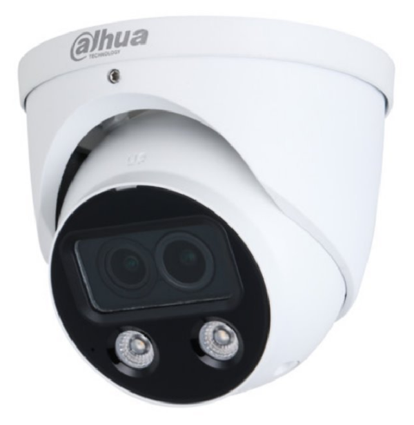 Dahua IPC-HDW5449H-ASE-D2-0280B