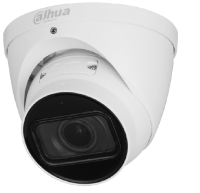 Dahua IPC-HDW5541T-ZE-27135-S3