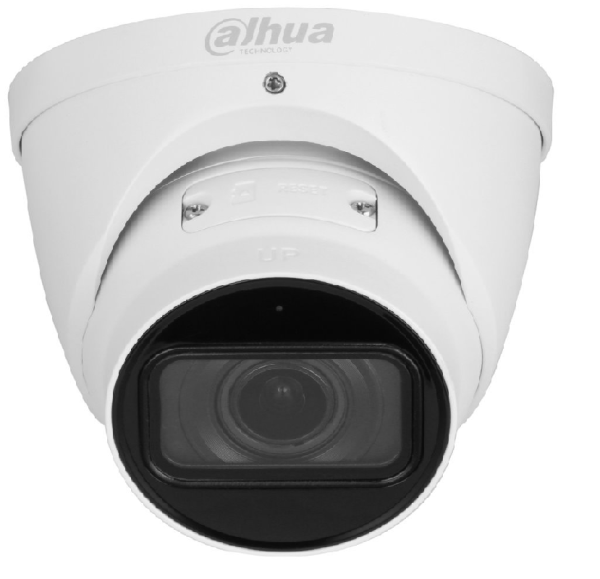Dahua IPC-HDW5541T-ZE-27135-S3