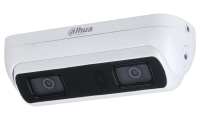 Dahua IPC-HDW8441X-3D-0280B