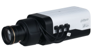 Dahua IPC-HF5241F-ZE-S3