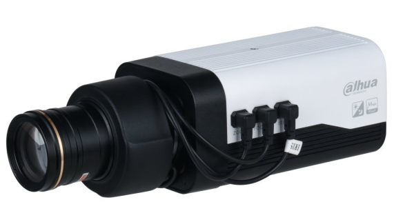 Dahua IPC-HF5241F-ZE-S3