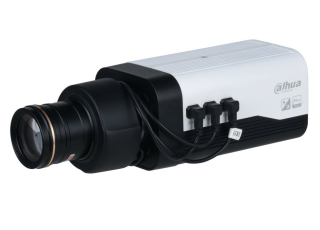 Dahua IPC-HF5442F-ZE-S3