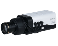 Dahua IPC-HF5842F-ZE-S3