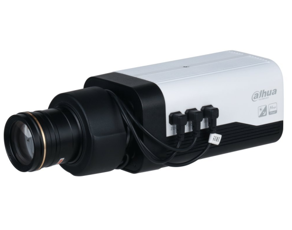 Dahua IPC-HF5842F-ZE-S3